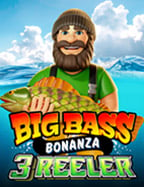 รีวิวทาง เข้า เล่น เกม slotxo กับความสนุกจาก Jili