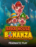 ทาง เข้า เล่น เกม pgmega168 slot ที่คุณต้องลองสัมผัส