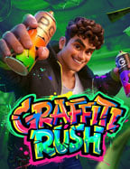 เล่น เกมส์ ได้ ตังค์ ด้วยสูตรและเทคนิคเด็ด