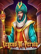 รีวิว wild toro slot เกมที่ต้องลองใน CQ9