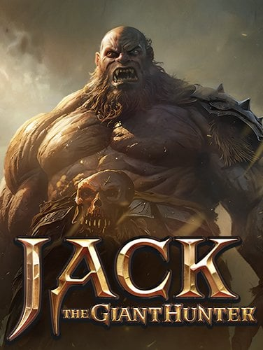 wild cherry blast ทดลองเว็ ป ส ล้อ ต ที่ไม่ควรพลาด