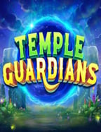 Wild Bounty Showdown PG: สูตรเด็ดทำเงินง่าย ๆ