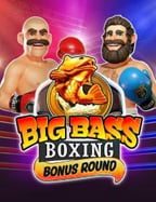 แนะนำ wild toro slot เกมสล็อตจากค่าย NetEnt