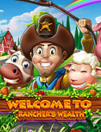 ค้นพบความสนุกกับ Wild Orient เกมสล็อตสุดมัน