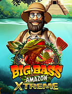 รีวิว สล็อต เติม เงิน ผ่าน มือ ถือ กับ Pragmatic Play