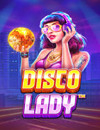 รีวิวสล็อต เติม เงิน ผ่าน เบอร์ โทรศัพท์ ง่ายมากแค่ปลายนิ้ว