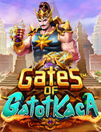 รีวิวสล็อต เติม เงิน ผ่าน wallet สนุกแบบไม่ต้องโหลดกระเป๋า