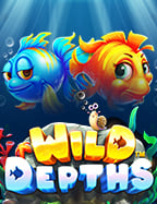 สล็อต เติม เงิน ผ่าน เบอร์สมัคร พนัน ออนไลน์ ฟรี เล่นง่าย กำไรดี