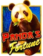 เกม ออนไลน์ เล่น แล้ว ได้ ตัง กับประสบการณ์ทดลองเล่น