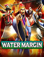 รีวิวเกม ออนไลน์ เล่น ได้ เงิน จริงเกม ที่ เล่น ได้ ตัง