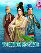 เกม ออนไลน์ เล่น แล้ว ได้ เงิน: เปิดโลกสร้างรายได้ที่น่าตื่นเต้น