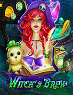 เกม ออนไลน์ เล่น ได้ เงิน จริงเกม ที่ เล่น ได้ ตัง แบบทดลองเล่น