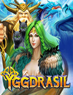 เกม ออนไลน์ ใช้ วอ เลท ที่ไม่ควรพลาด